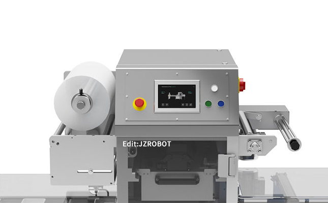 plc觸摸屏一體機(jī)