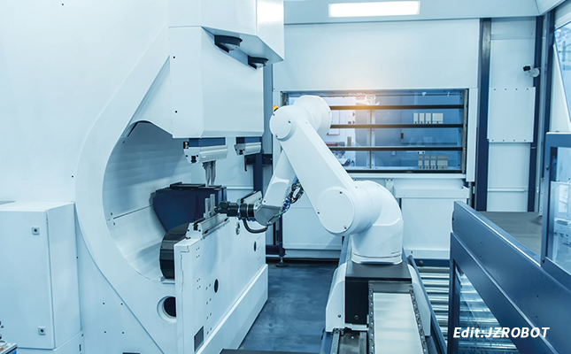 自動(dòng)化設(shè)備