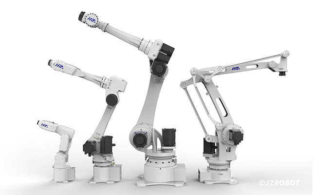 哈工大機(jī)器人集團(tuán)有限公司