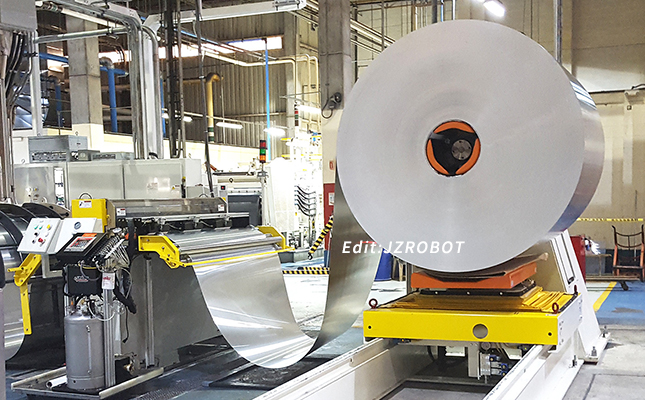 送料機(jī)自動(dòng)送料不穩(wěn)定 送料機(jī)自動(dòng)送料不穩(wěn)定