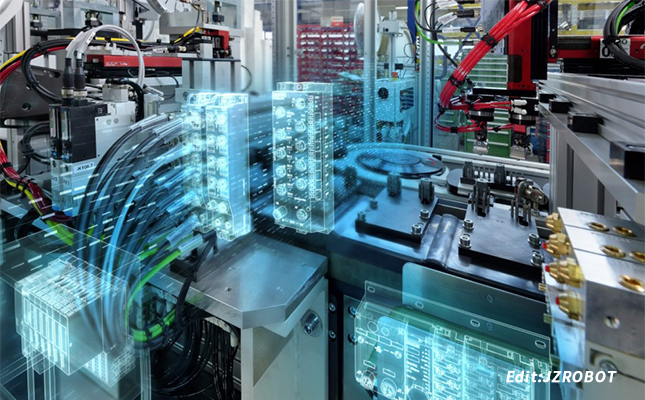 什么叫系統(tǒng)集成